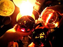 IMG_1874-上海外滩茂悦大酒店