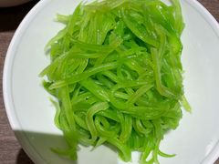 -苏小柳点心·手作小笼包(浦东嘉里城分院)