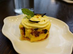 -VVG Hideaway 好样秘境