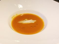 -迪拜帆船酒店海底餐厅