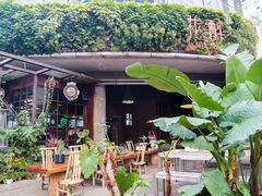 -听香·678茶铺(猛追湾店)