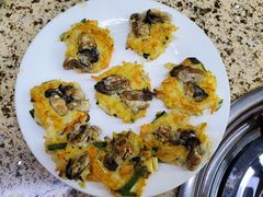 -真利味·脊骨火锅·正宗韩国料理(韩乐坊店)