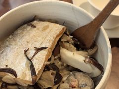 -曲廊院(东四十一条店)