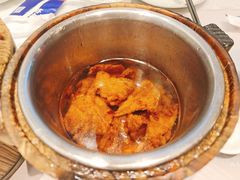-怪怪龙虾·来自江苏盱眙(惊驾路店)