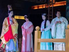 -合肥融创乐园