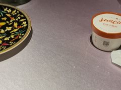 -盛百味·家宴餐厅(霸州分店)