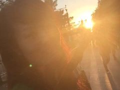 -中央广播电视总台(光华路办公区)