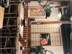 -大壮家原味烤肉(兴华北街店)