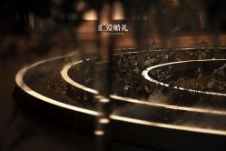 -汇爱婚礼