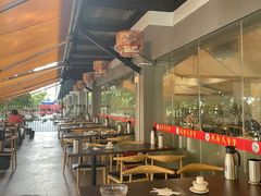 -成都瓜串串(华强北店)