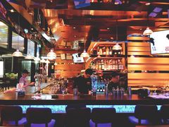 -bluefrog蓝蛙(皇庭广场店)