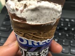 -全家便利店(上体场站店)