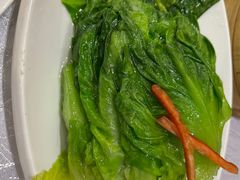 -老廣新意-全天茶点(宝能店)
