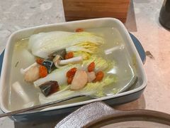 -阳朔糖舍酒店·糖舍餐厅&酒吧