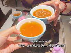 -江边城外烤全鱼(世茂广场店)