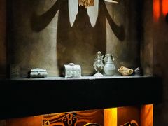 -暮色公园Twilight Park·威士忌Bar