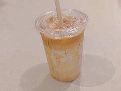 -瑞幸咖啡(经开万达广场店)