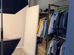 -紫斑马照相馆·生日写真·情侣写真·全家福(恒力城店)