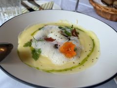 -小小花园 Le.Petit.Jardin(西岸滨江店)