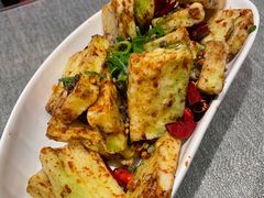 -隐食私房菜(老街店)