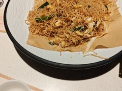 -粤点越有·茶点·粤菜(樵岭国际店)