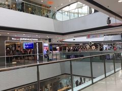 -万达广场(松江店)