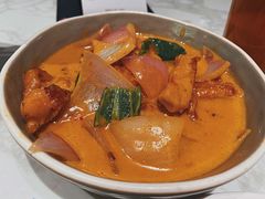 -卡朋西餐(较场西路店)