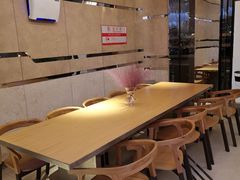 -Bracket Coffee(工体店)