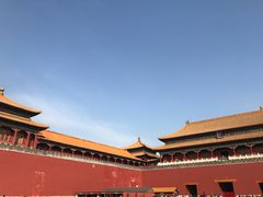 -东华门大街小区