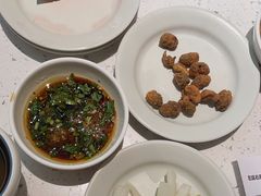 -左庭右院鲜牛肉火锅(长泰广场店)