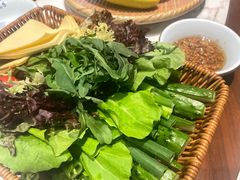 -燕郊烧鸽子(酷车小镇店)