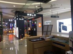 -新荟城(望京店)