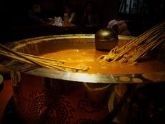-杨翔豆皮涮牛肚(万和城店)