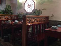 -京鼎轩北京烤鸭(世纪金源店)