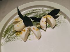 -華府Deluxe(兴业太古汇店)