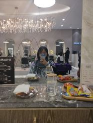-LANGCHAO·浪潮黑鲸店