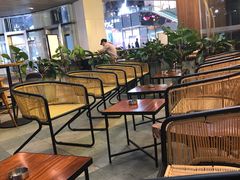 -去茶山(重庆万象城店)