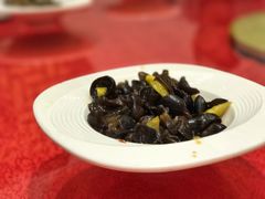 -新虹楼饭庄(崇明陈家镇店)