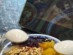 -亚皆老街南宁老友粉·米粉(印象城店)