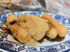-西月城谭豆花(春熙路店)