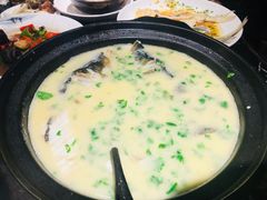 -富临轩私房菜(集庆门大街店)
