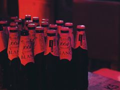 -音乐房子(鎏嘉码头店)