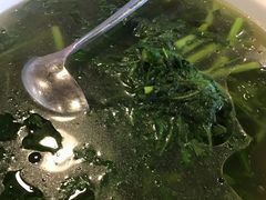 -龙翔小猪脚(龙头街店)