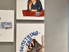 景观位-Something For(中洲湾店)