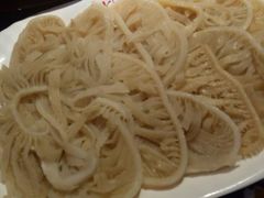千层肚-華·丫丫火锅供销社(老城店)