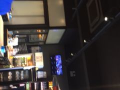 -左邻右舍褡裢火烧(石榴园店)