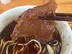 -蒋六十八梯眼镜面(渝中店)