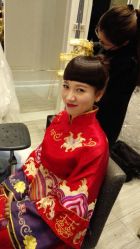 点击看大图 android_upload_pic-太郎花子婚纱摄影艺术中心
