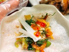 -四道菜·福建菜馆(新街口金鹰店)