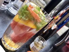 -Club Med地中海俱乐部·桂林度假村